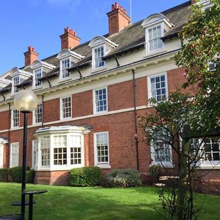 The Feversham York Exterior photo